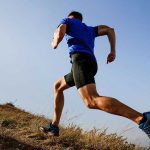 تاثیر ورزش در کاهش اضطراب